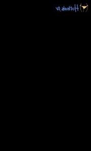 Dtarinova - Booty call shorts are your favorite but the only time you