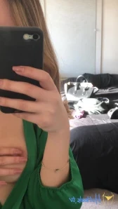 Dtarinova - another Asian bitch who wouldn t bother looking in your