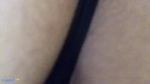 Dtarinova - No micro penis is safe