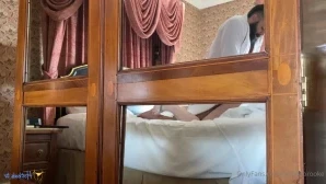 Delilahbrooke - Happy Sunday Funday Too much fun was had with 