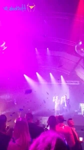 Satinespark - I have part 3 of my EXCLUSIVE anal escapades in edit as 