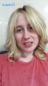 Satinespark - Few snaps from my latest WAM shoot pre messiness