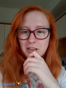 Satinespark - Its a throwback Thursday for you I ll be back filming