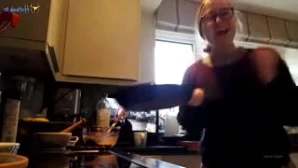 Satinespark - How about this silky number