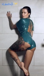Cearasky - Lets get spicy