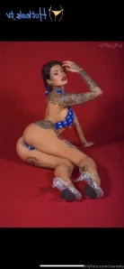 Cearasky - Bet she cant throw it back like me