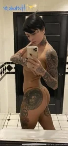 Cearasky - Lets have some fun today daddy