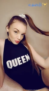 Goddessesspade34 - Spend 353 reimburse my pets individual items here