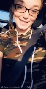 Goddessesspade34 - white cock NOOOOOOO BBC dont mind if i do hehe 