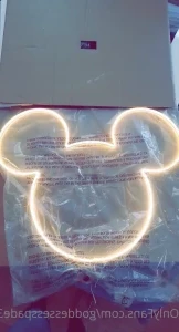 Goddessesspade34 - A screenshot of my live session last night 