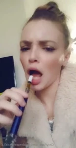 Goddessesspade34 - How bad do you want the pixel to go away 