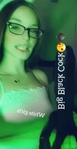 Goddessesspade34 - Nipple