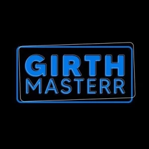 Girthmasterr_solo