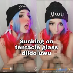 Liinowitschfree - Wanna go swimming