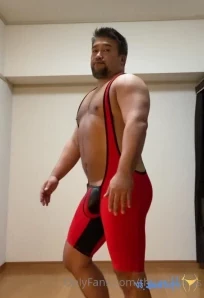 Threeislands - 妄想 コスプレ ヒーローやられ 6 動画