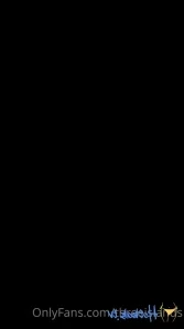 Threeislands - ヒーロー レッド マックス 脱ぐ 動画 Hero