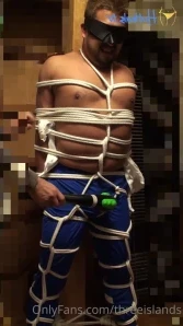 Threeislands - ケツ割れでDANCE 動画 Let s dance with a