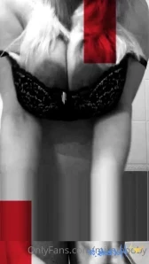 Milkybooby - BUY this bundle and tip me 15 for a 15 minutes videocall