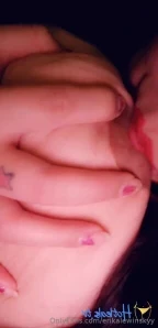 Erikalewinskyy - Good afternoon bb s