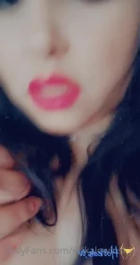 Erikalewinskyy - Spank me daddy