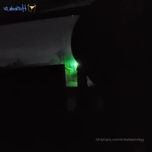 Erikalewinskyy - Just hang in there
