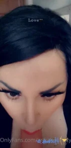 Erikalewinskyy - Should I squeeze them harder 
