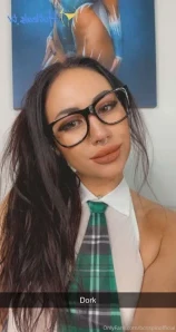 Bcrispinofficial - ALL NEW NURSE CONTENT ALL DAY ill be your slutty