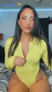 Bcrispinofficial - What are you going to teach me in night school