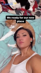 Bcrispinofficial - I have an oral exam I need to practice for 