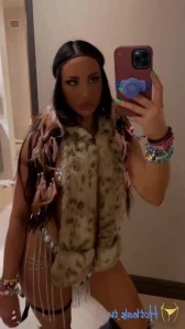 Bcrispinofficial - Thinking about something else I d rather have in my