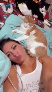 Bcrispinofficial - mmm pull me in for some morning sex