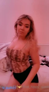 That_hippy_queen - I ve bought loads of new lingerie recently that I