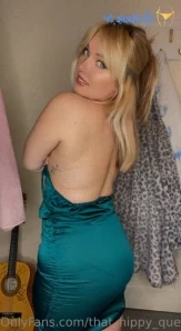 That_hippy_queen - I think this is one of my fave casual dresses that