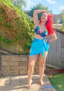 That_hippy_queen - This one is extra specially for my lovers I