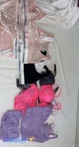 That_hippy_queen - A lot of you guys liked the outfit I wore in today