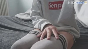Nickfoxxfree - LONG VIDEO RELEASE Foxx x Kraken included in VIP 
