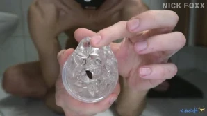 Nickfoxxfree - As you ve probably already seen I wrote a little piece