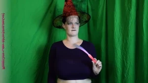 Messycleo - I d like to stay in bed Will you join me
