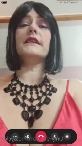 Messycleo - I always love it when my fans are creative Thank you