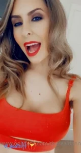 Missdannigibsonvip - Happy Friday Swipe 