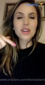 Missdannigibsonvip - Spent all day making some super fun content for 