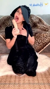 Missdannigibsonvip - And a few more Swipe