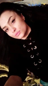 Kiramoonlight - I love doing crazy things with my pussy Are you ready