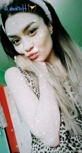 Kiramoonlight - I want to take my clothes off and start touching the