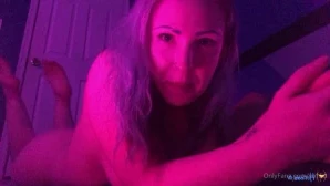 Vonka - I just received a bunch of photos I had never seen from a past