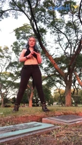 Vonka - If you missed my video announcement last night here s a