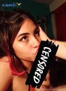 Dearbabyyy19 - FREE SUBSCRIPTION nbsp FREE belha_sweetlemon part 7