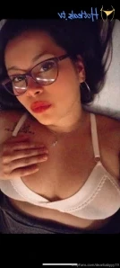 Dearbabyyy19 - Nixx_venuss 𝙁𝙍𝙀𝙀 part 8