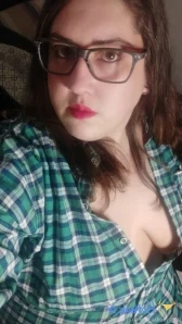 Dearbabyyy19 - elamordeunareina elamordeunareina ad part 8