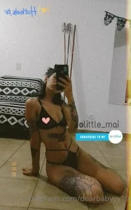 Dearbabyyy19 - Freesubscription romafly hello baby ready for lust and part 8